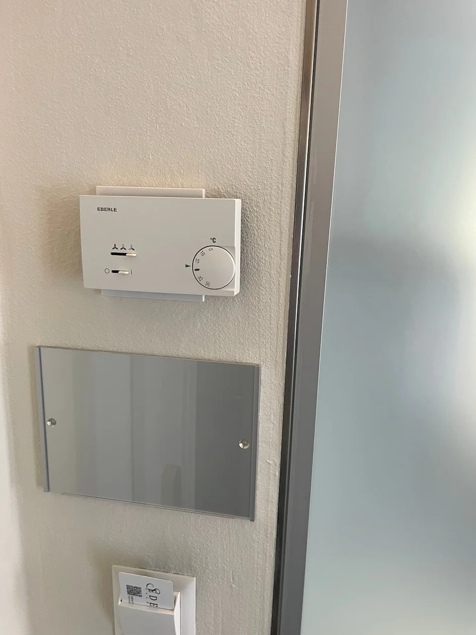 ac
